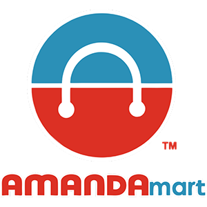Amanda Mart