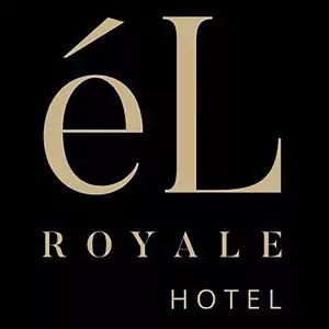 Hotel El Royale