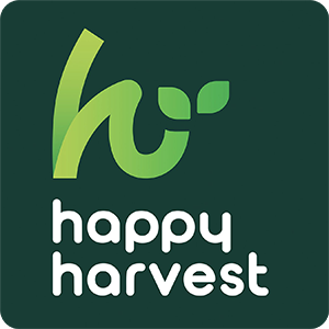 Happy Harvest