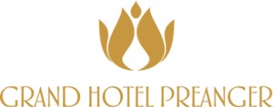 Hotel Grand mercure