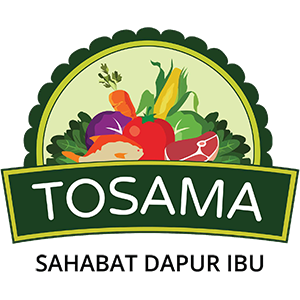 Tosama