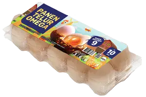 Products
