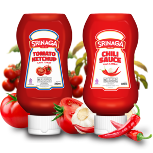 Products